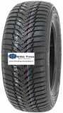 KUMHO WP51 WINTERCRAFT 155/60R15 74T 