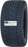 KUMHO WP52 WINTERCRAFT 175/65R14 82T