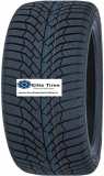 KUMHO WP52 WINTERCRAFT XL 225/40R18 92W