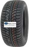 KUMHO WP71 WINTERCRAFT 225/50R17 94V RUNFLAT