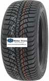 KUMHO WP71 WINTERCRAFT 225/55R17 97V RUNFLAT 