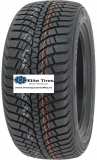 KUMHO WP71 WINTERCRAFT 225/55R17 97V RUNFLAT