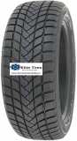 LANDSAIL WINTER LANDER 225/45R17 94V