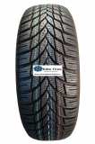 LASSA SNOWAYS 4 205/50R17 93V