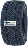 LEAO WINTER DEFENDER HP 215/65R16 98H 