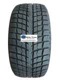 LINGLONG GREEN MAX WINTER ICE I 15 SUV 275/35R19 96T