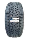 LINGLONG GRIP MASTER WINTER 205/65R16 95H