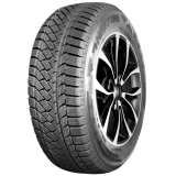 MAZZINI SNOW LEOPARD 2 XL 205/55R17 95H XL