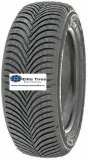 MICHELIN ALPIN 5 225/45R17 91V ZP TL RUNFLAT