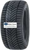 MICHELIN ALPIN 6 155/70R19 88H