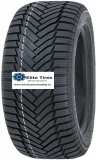 MICHELIN ALPIN 6 155/70R19 88H XL