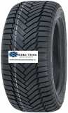 MICHELIN ALPIN 6 155/70R19 88H XL