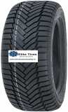 MICHELIN ALPIN 6 175/60R18 85H