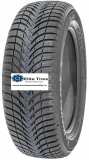 MICHELIN ALPIN A4 GRNX 175/65R14 82T 