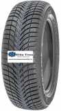 MICHELIN ALPIN A4 * 175/65R15 88H