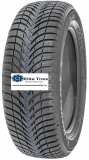 MICHELIN ALPIN A4 XL 185/60R15 88H