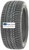 MICHELIN PILOT ALPIN PA4 GRNX 235/35R20 92W XL TL