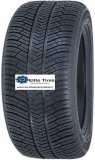 MICHELIN PILOT ALPIN PA4 GRNX N0 255/40R20 101V XL TL