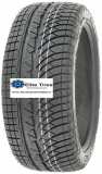 MICHELIN PILOT ALPIN PA4 MO GRNX XL 255/45R19 104V