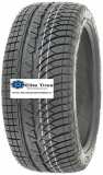 MICHELIN PILOT ALPIN PA4 XL MO 255/40R20 101V XL