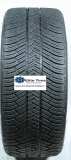 MICHELIN PILOT ALPIN PA4 XL PJ N0 GRNX 275/40R20 106V