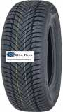 MINERVA FROSTRACK HP 145/70R13 71T