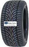 NANKANG SNOW VIVA SV3 205/55R17 95V