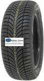 NEXEN WINGUARD SNOW'G WH2 155/65R14 79T