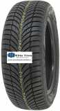 NEXEN WINGUARD SNOW'G WH2 185/60R15 84T