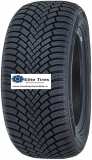 NEXEN WINGUARD SNOW'G3 195/60R15 88H