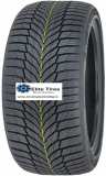 NEXEN WINGUARD SPORT 2 205/55R16 91H