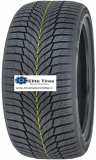 NEXEN WINGUARD SPORT 2 XL 205/50R17 93V