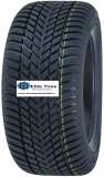 NOKIAN SNOWPROOF 2 195/55R16 87H