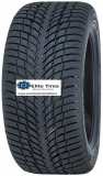 NOKIAN WR SNOWPROOF P 245/45R17 99V