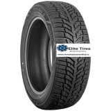 NORDEXX WINTERSAFE 2 195/55R16 87H