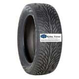 PETLAS GLACIER W661 185/60R15 88T RF