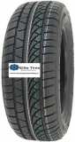 PETLAS SNOW MASTER W651 215/45R16 90V RF FP