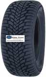 PETLAS SNOWMASTER 2 185/65R15 88H