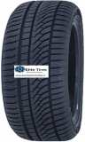 PETLAS SNOWMASTER 2 SPORT 205/45R17 88V XL FP