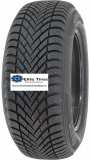 PIRELLI CINTURATO WINTER* 195/60R16 89H