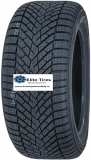 PIRELLI CINTURATO WINTER 2 175/60R18 85H