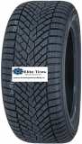 PIRELLI CINTURATO WINTER 2 215/55R17 94H S-I (+) SEAL INSIDE