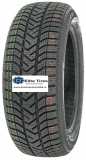 PIRELLI SNOWCONTROL 3 * 195/55R16 87H RUNFLAT