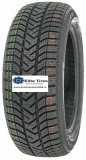 PIRELLI SNOWCONTROL 3* 195/55R17 92H