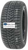 PIRELLI SOTTOZERO 3 205/40R17 84H XL 