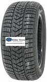 PIRELLI SOTTOZERO 3* 205/40R18 86V RUNFLAT