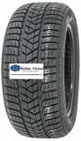 PIRELLI SOTTOZERO 3 (*) 225/55R17 97H