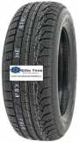 PIRELLI SOTTOZERO SERIE 2 225/45R18 95V RFT FP (*) XL RUNFLAT