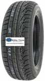 PIRELLI SOTTOZERO SERIE 2 255/40R18 99V (MO) XL