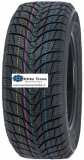 PREMIORRI VIAMAGGIORE 185/65R14 86T